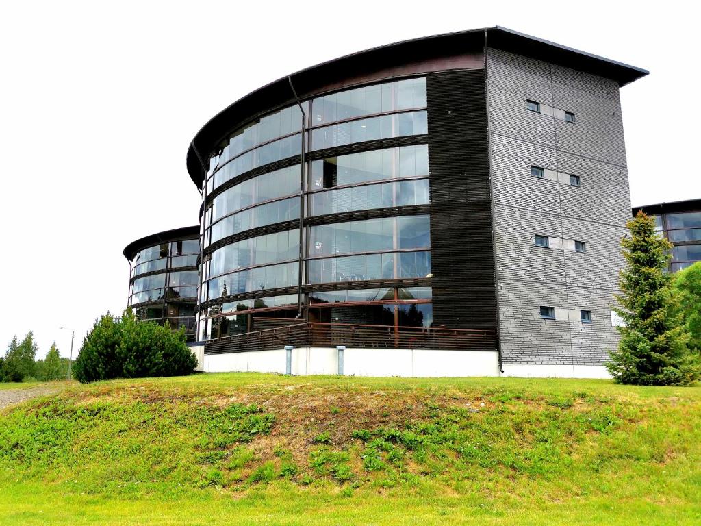 Tahko Spa Suite B3, Tahkovuori