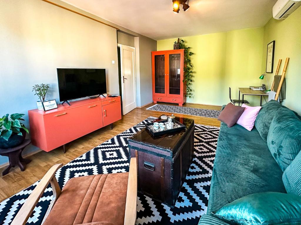 The Old Town of Sarajevo - 2