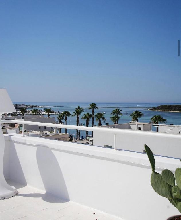 Hotel Paladini - 3