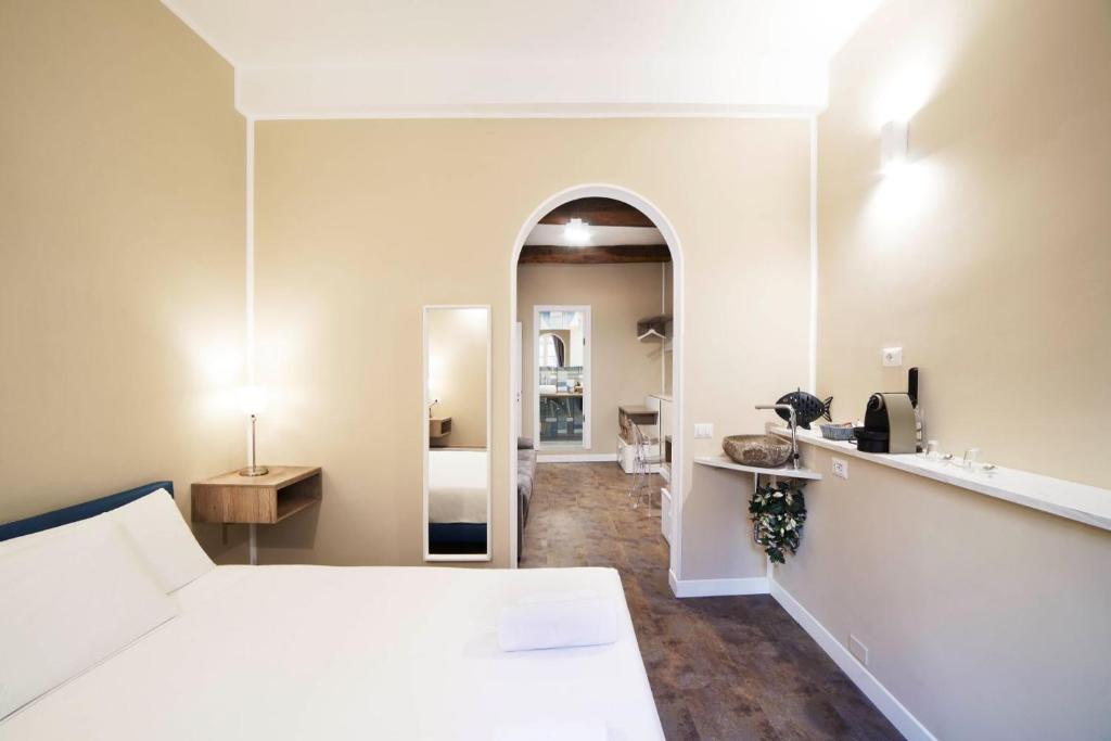 DolceVite - Piazza Di Spagna - 3