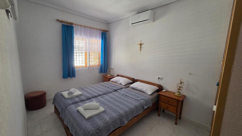 Villa Lenia - 4