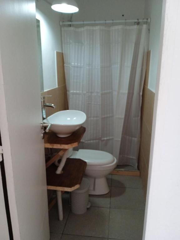 Hotel LBM - 2