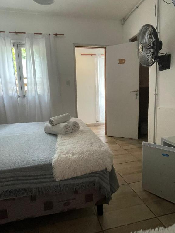 Hotel LBM - 3