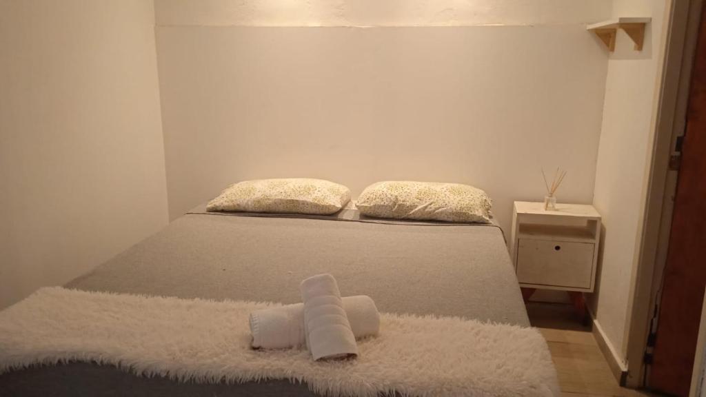 Hotel LBM - 5