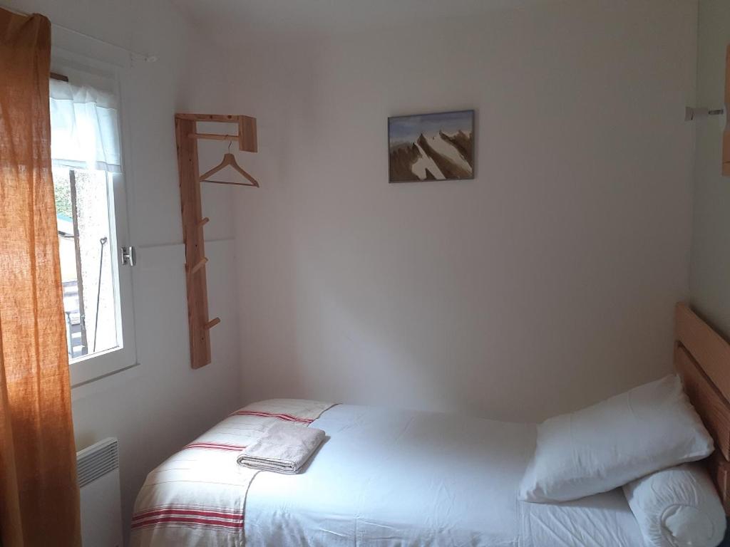 Le Marmenteau - 4