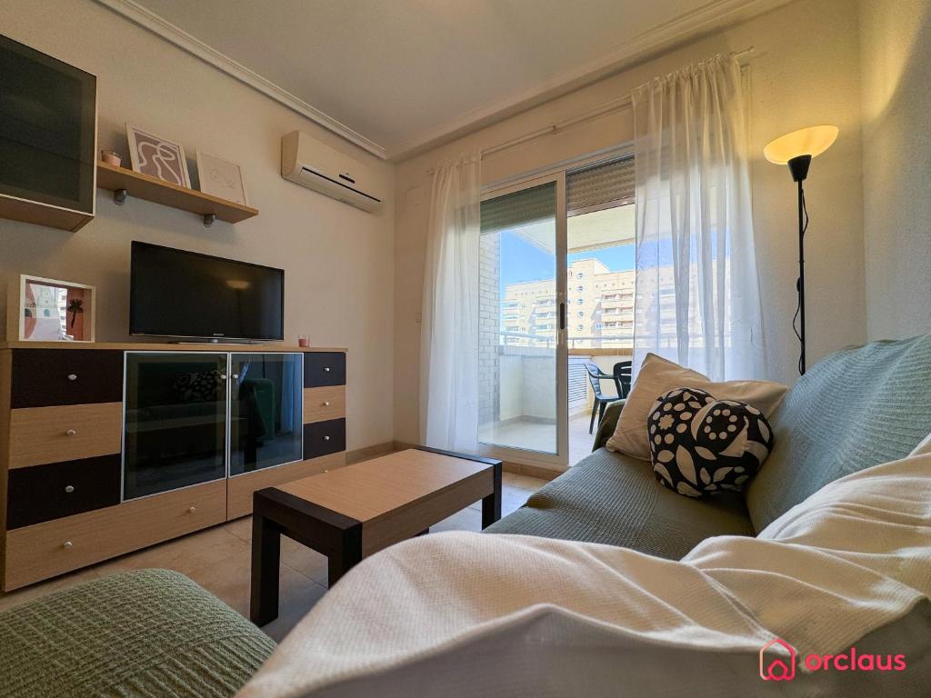 Rincón Ideal, Oropesa del Mar