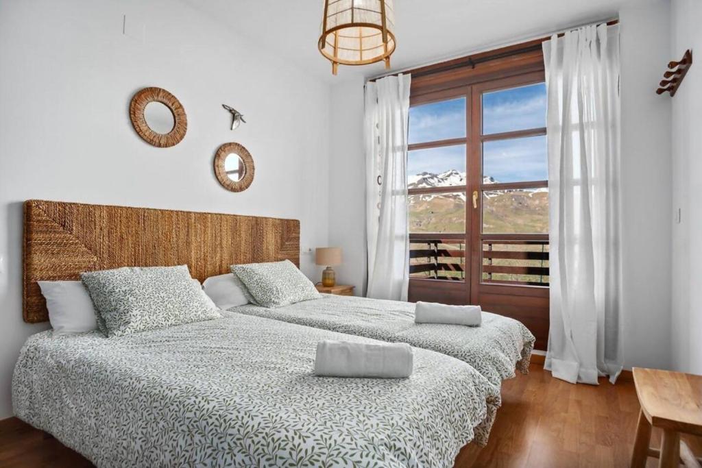 Garbo by Cardi Suites - 2