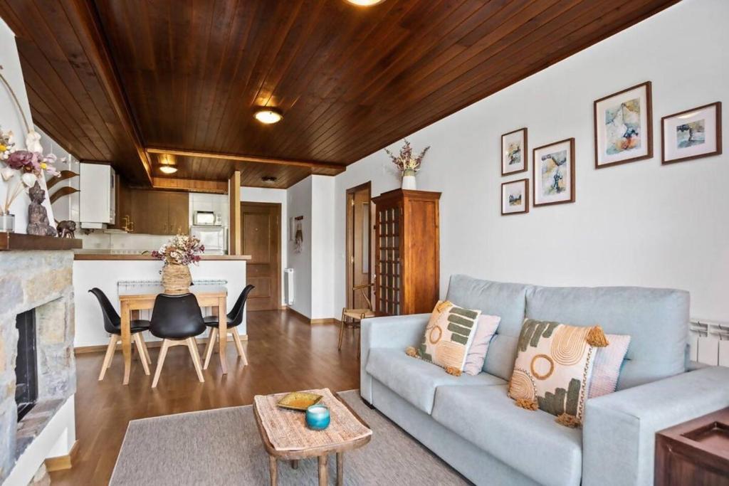 Garbo by Cardi Suites - 4