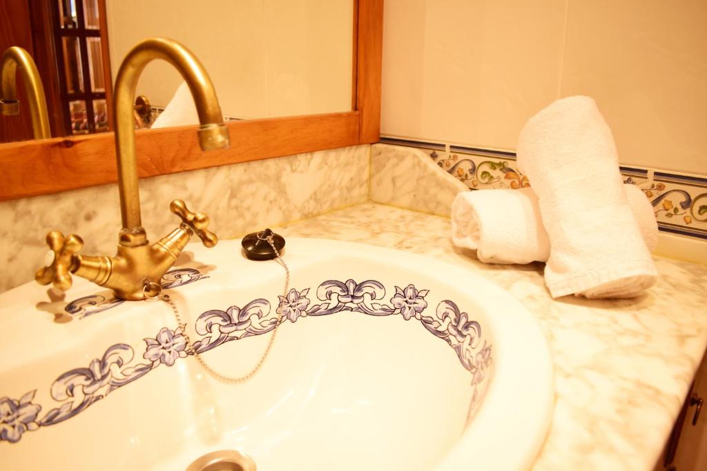 Saliecho by Cardi Suites - 4