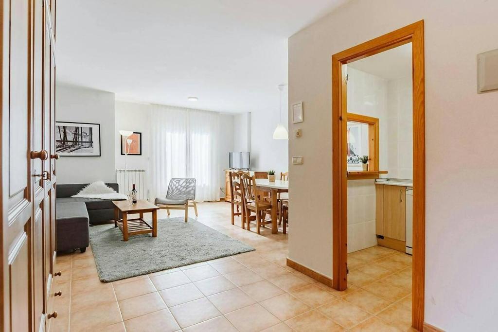 Olympia by Cardi Suites. - 2