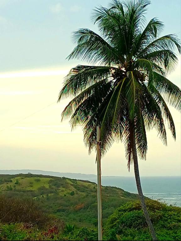 Muscot, Saint Philip