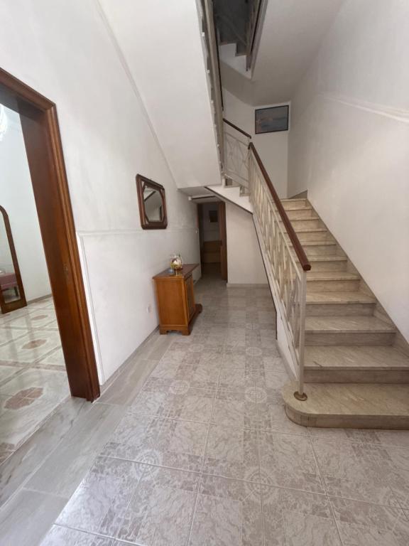 Casa vacanze Paola - 3
