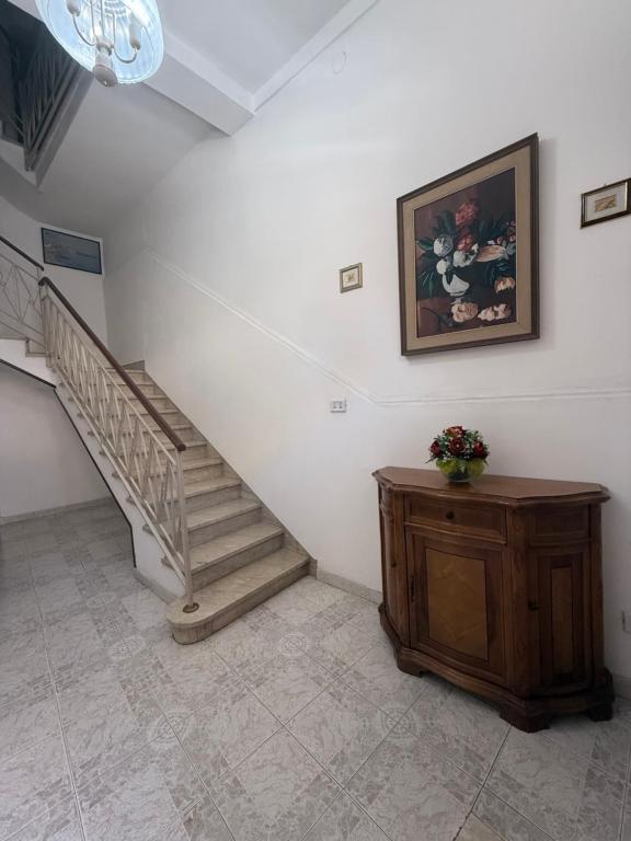 Casa vacanze Paola - 4