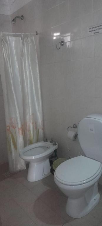 la flor del lugar - 2