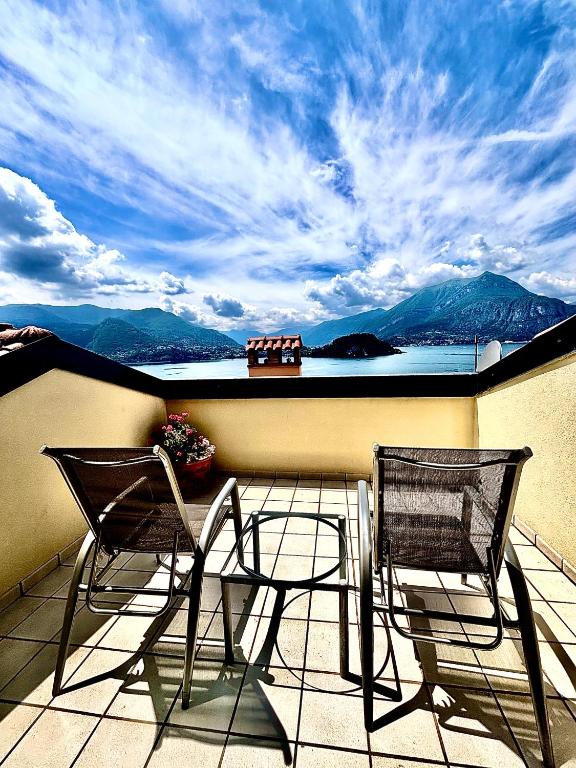 Wonder View - relax and nature - 2