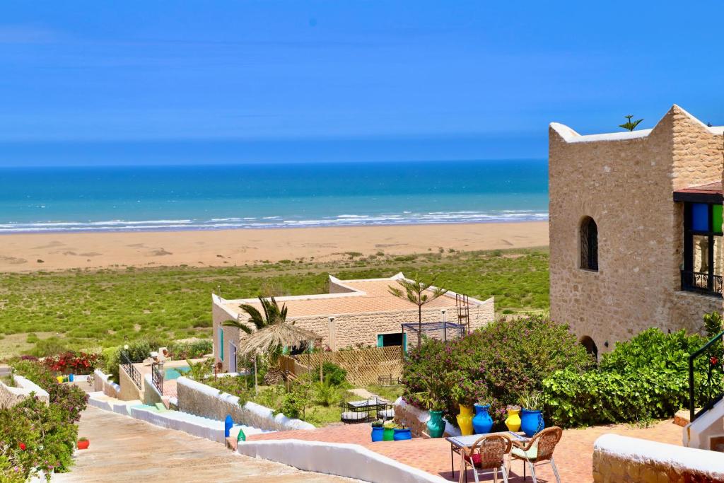 Aura Tissa, As-Sawíra