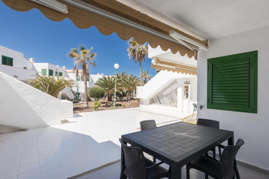 Home2Book El Cotillo Terrace Retreat - 1