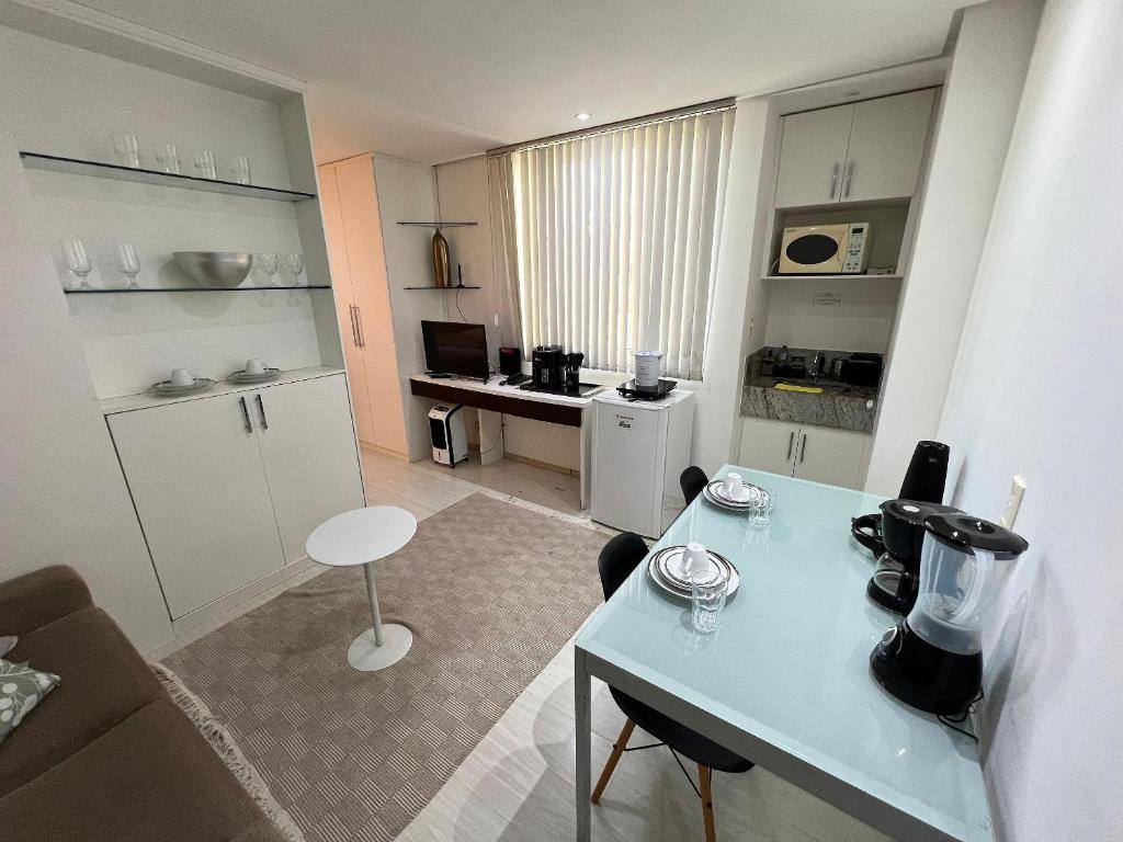 LK Estoril 1, Belo Horizonte