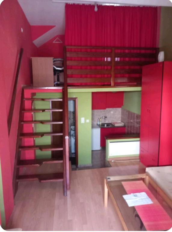Exit centar - 3