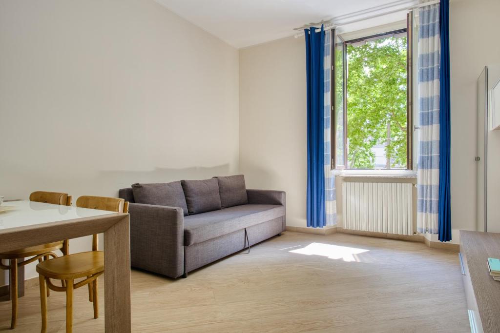 Milano Easy Living - 2