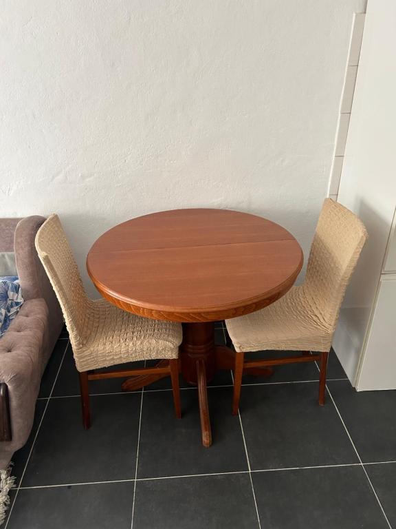 Apartman Savo - 4