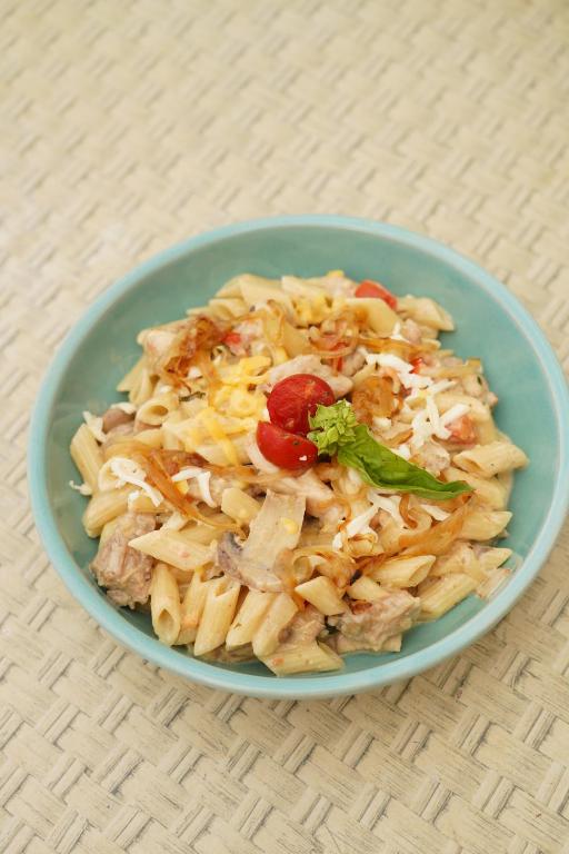 Nourriture et boissons