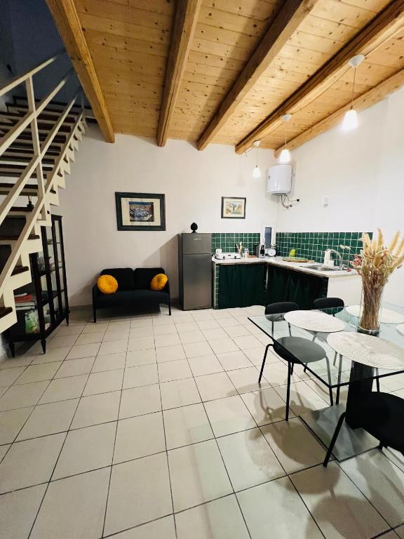 Mia Domus - 4