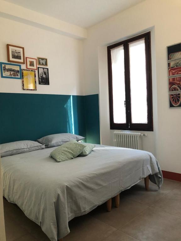 CasaBaia apartment - 2