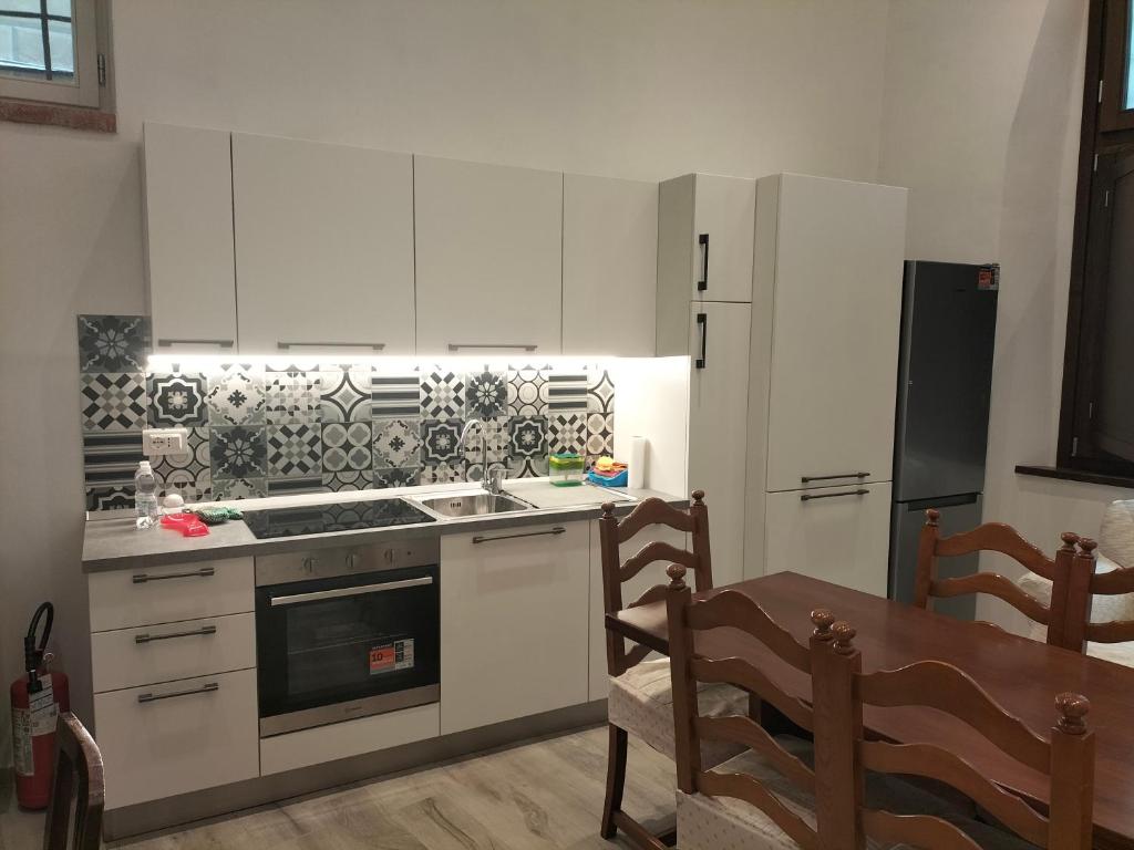 Casa Paolina - 2