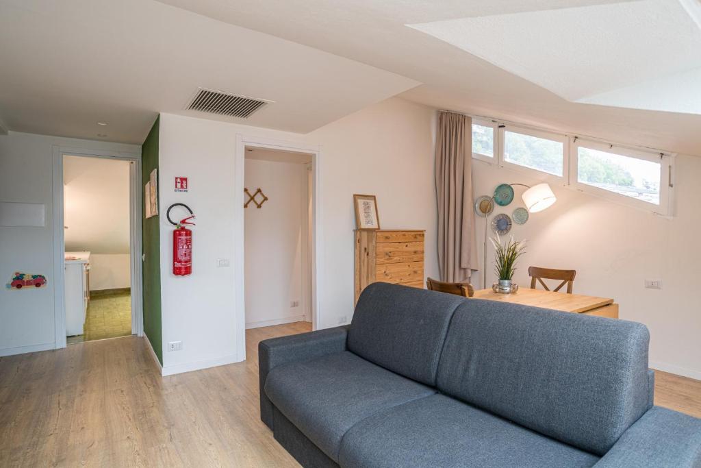 GuestHost - Como City Center Apartments! - 5