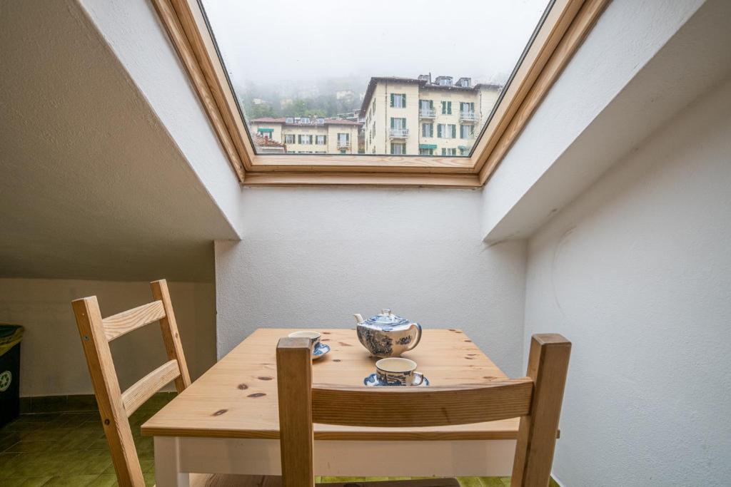 GuestHost - Como City Center Apartments! - 4