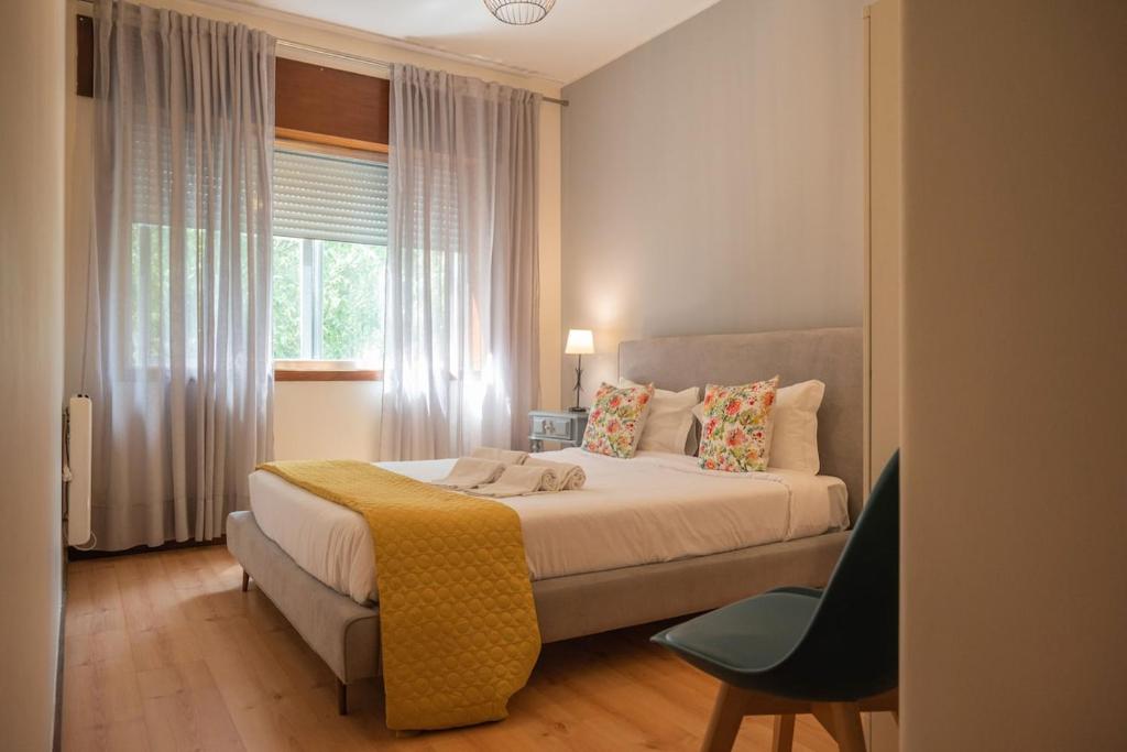 Aposentus - Cest La Vie, Porto