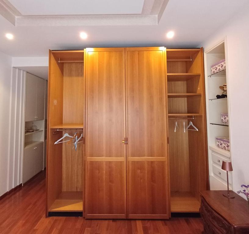 A casa di Lilly - 4