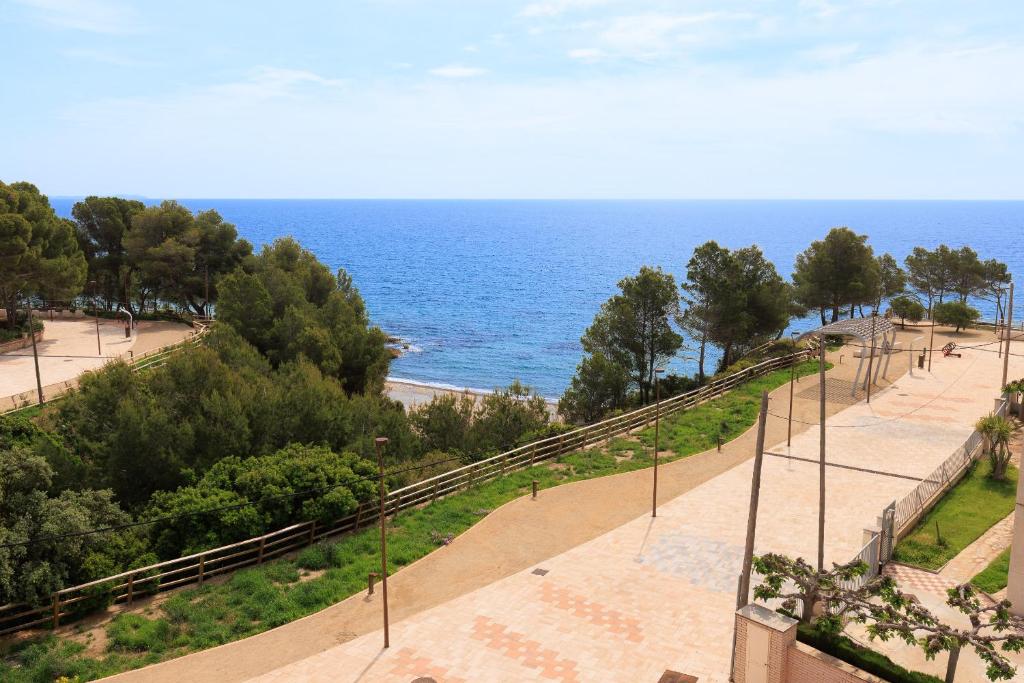 Rentalmar Gavina d'Or Apartamentos - 1
