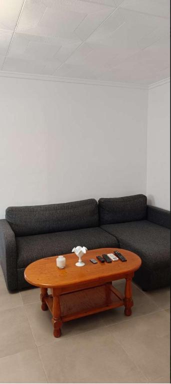 3-bedroom house in Torrevieja - 5