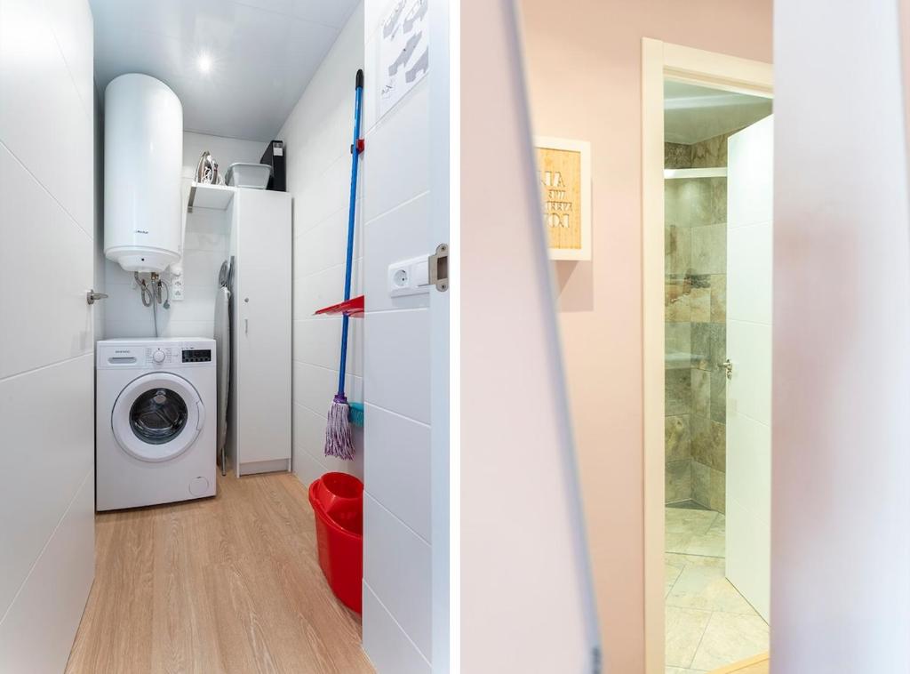 Salou-Alboran-Central-Pool-2bed-PortAventura-AA-WiFi18 - 3