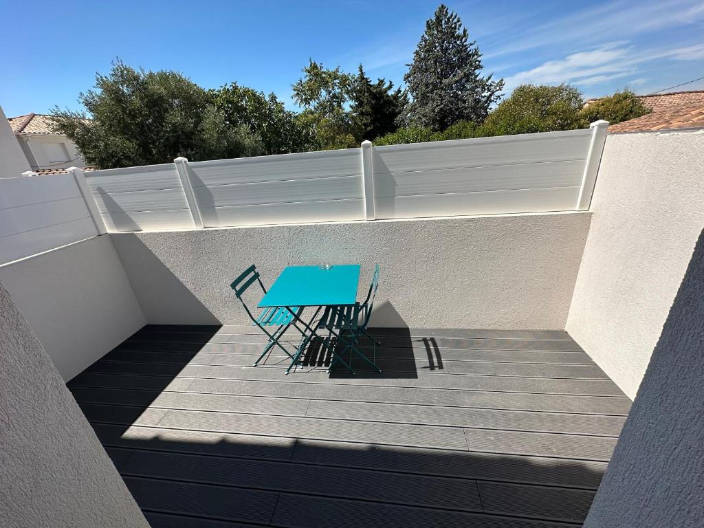 Luxury Living Martigues - 5