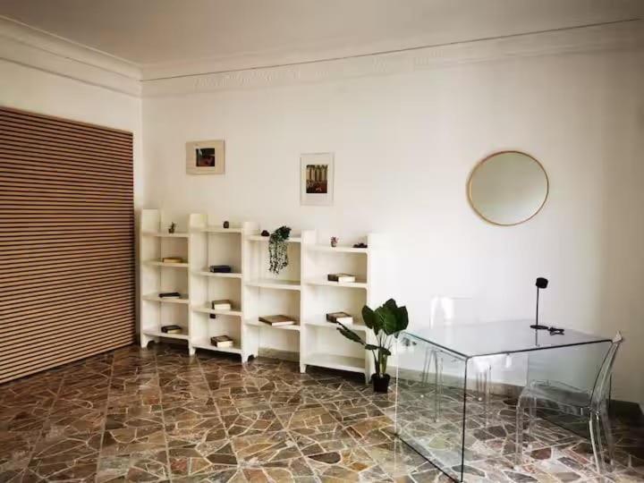 La Casa del Capo - 3