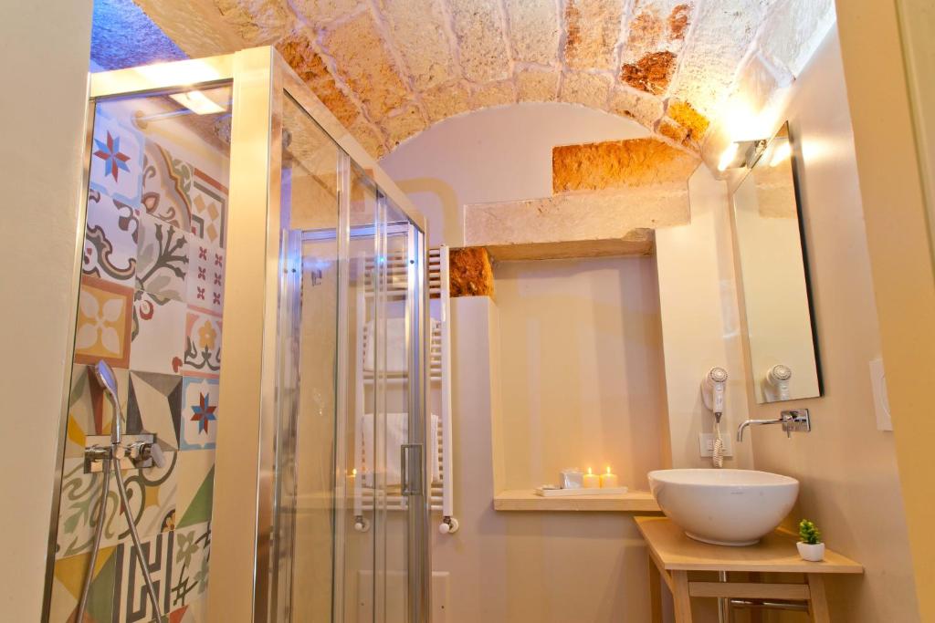 Palazzo Arco Cadura photo