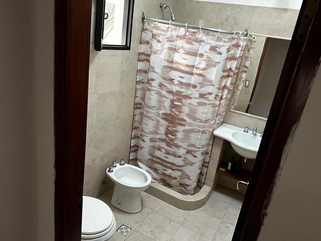 Real del Cóndor San Clemente - 4