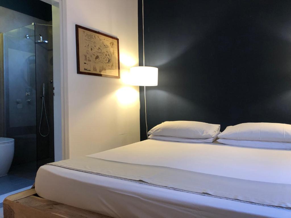 Casa Mamma Bruna - 2