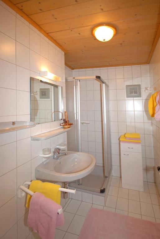 MIMO Appartements photo