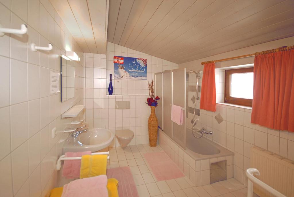 MIMO Appartements photo