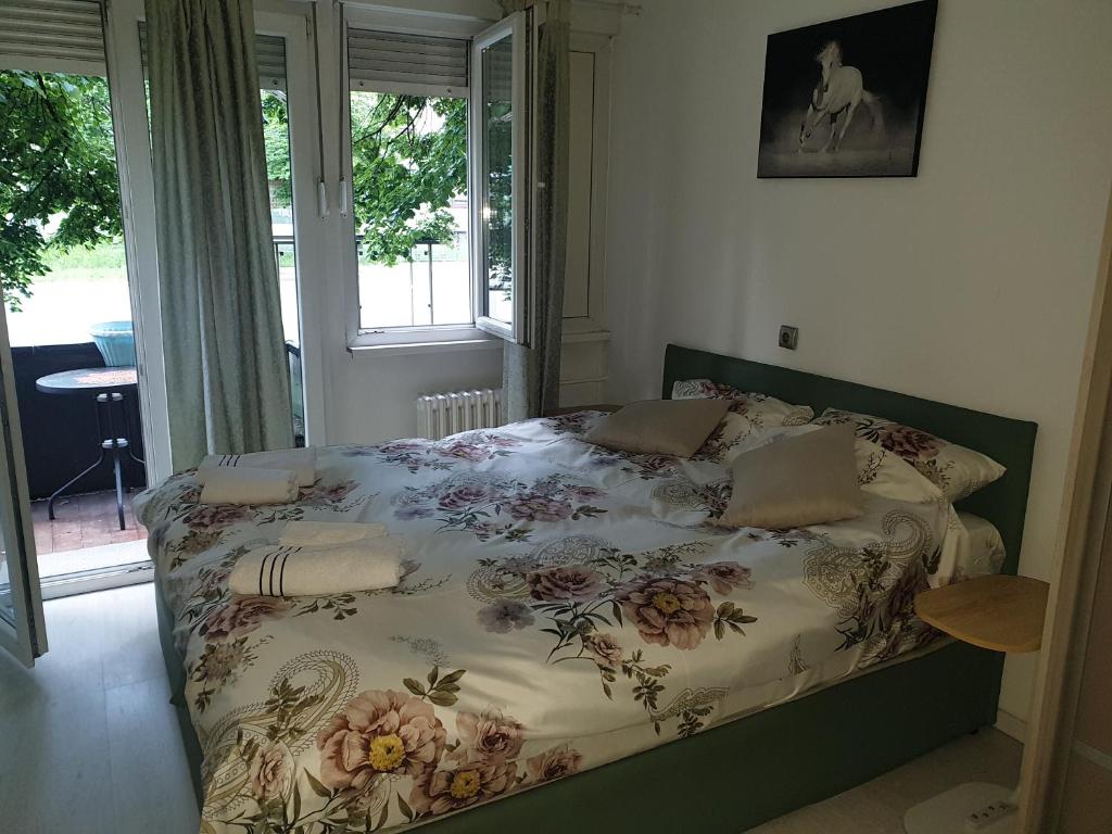 apartman oli - 5