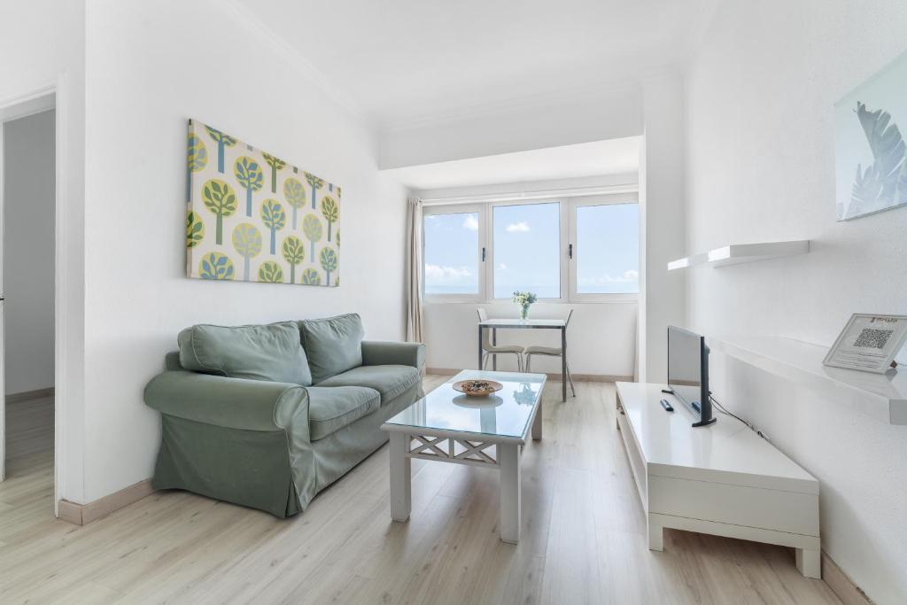 Apartamentos Bruja - 5