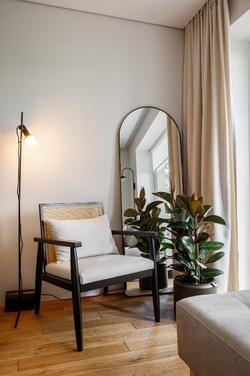 NEST - Stometrivka, Ivano-Frankivsʼk