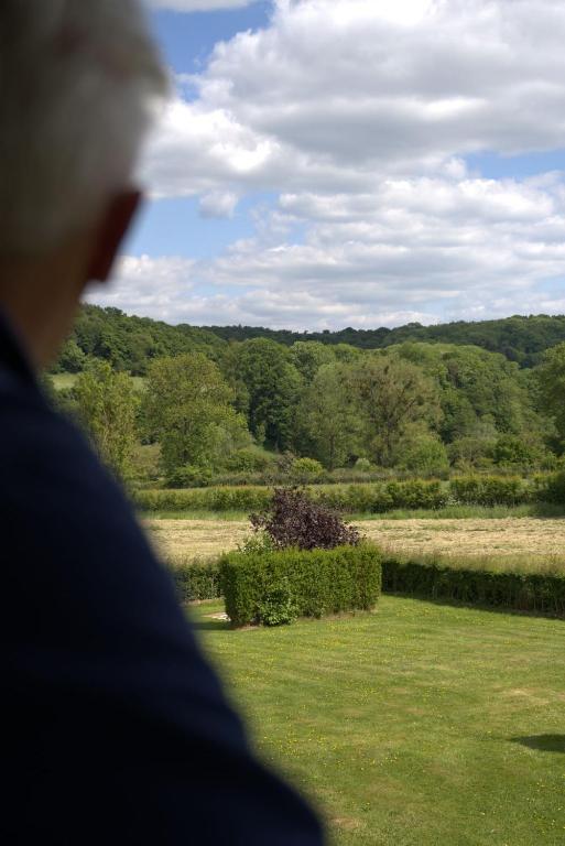 't Gulpdal Hotel Voeren-Teuven, Voeren