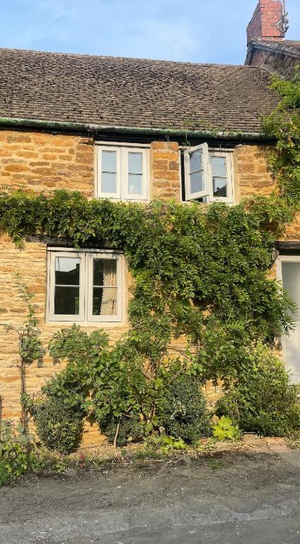 Cosy Cottage, Kings Sutton