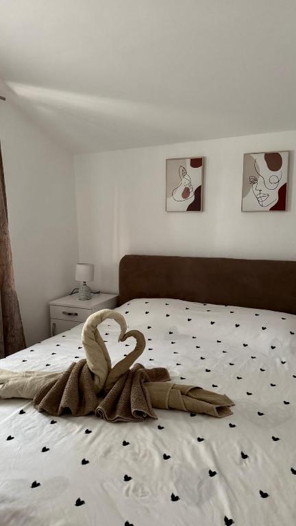 Seosko domaćinstvo Miko Merdović, Berane