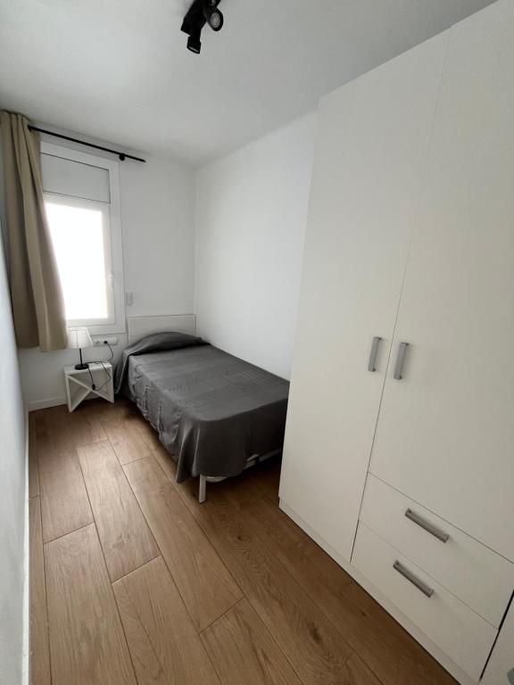 Apartamento Mariner - 4